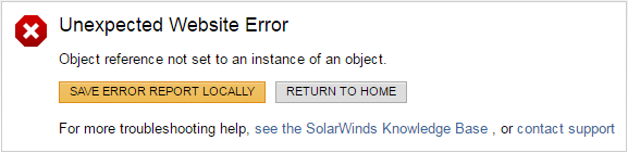 2016-04-25 14_04_55-Orion Website Error.png
